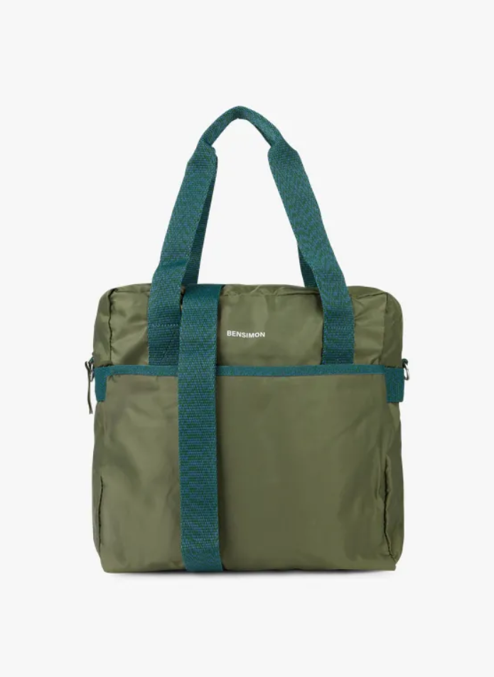 one_day_bag_militaire_1