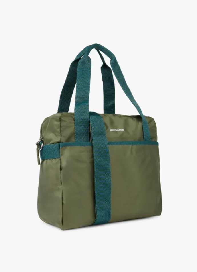 one_day_bag_militaire_2