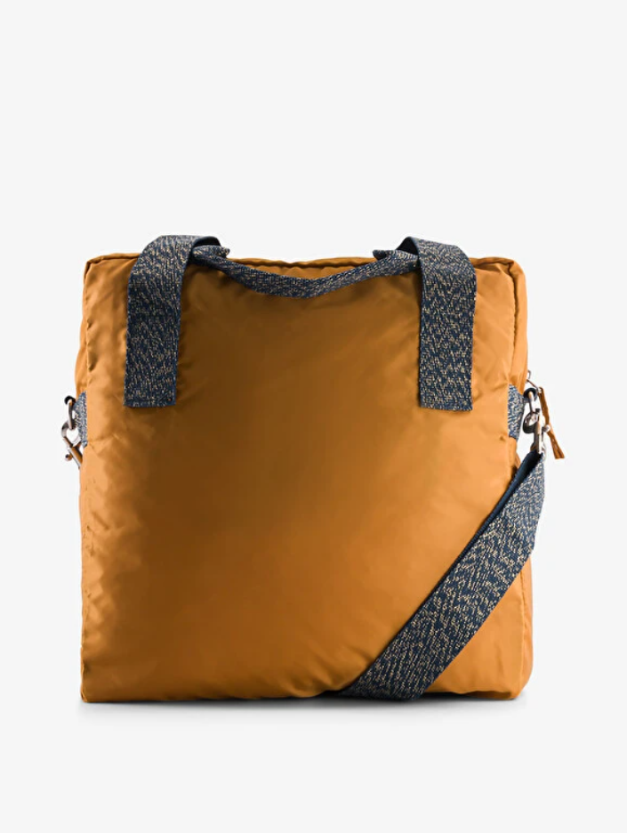 one_day_bag_ocre_3