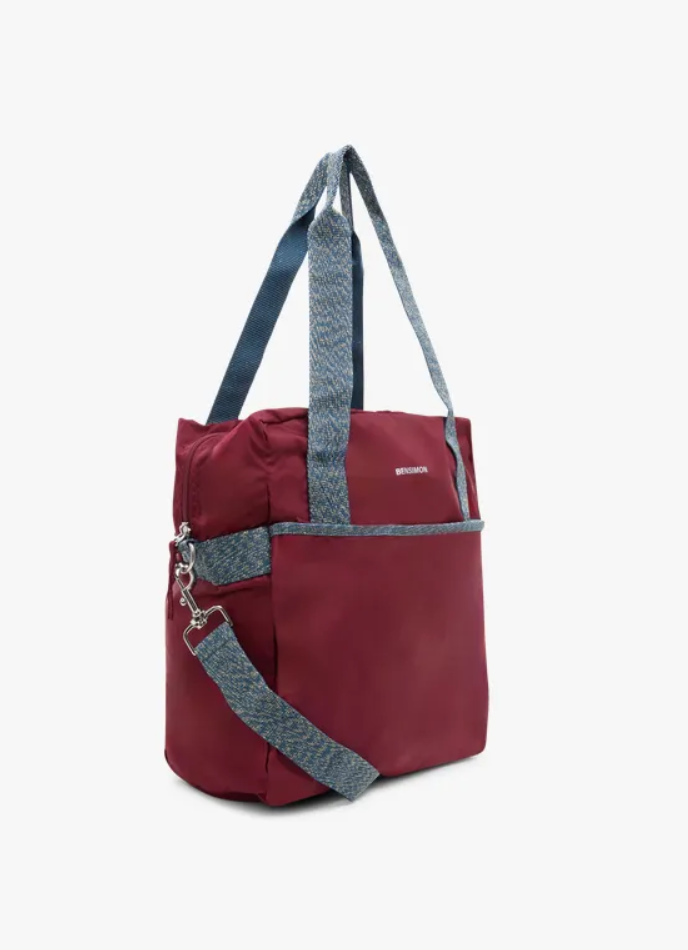 one_day_bag_prune_2