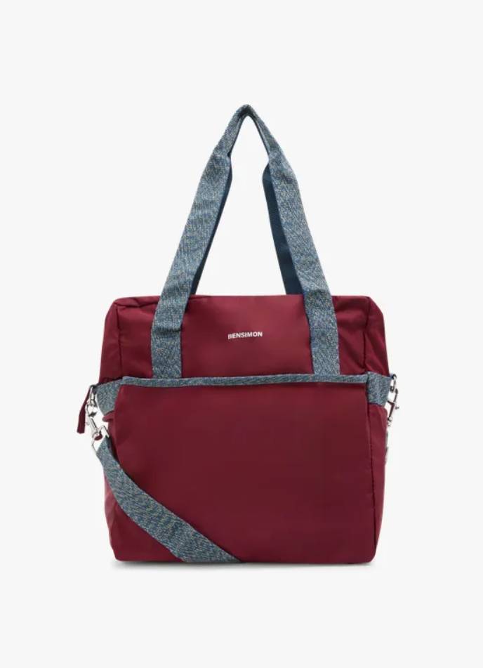 one_day_bag_prune_1