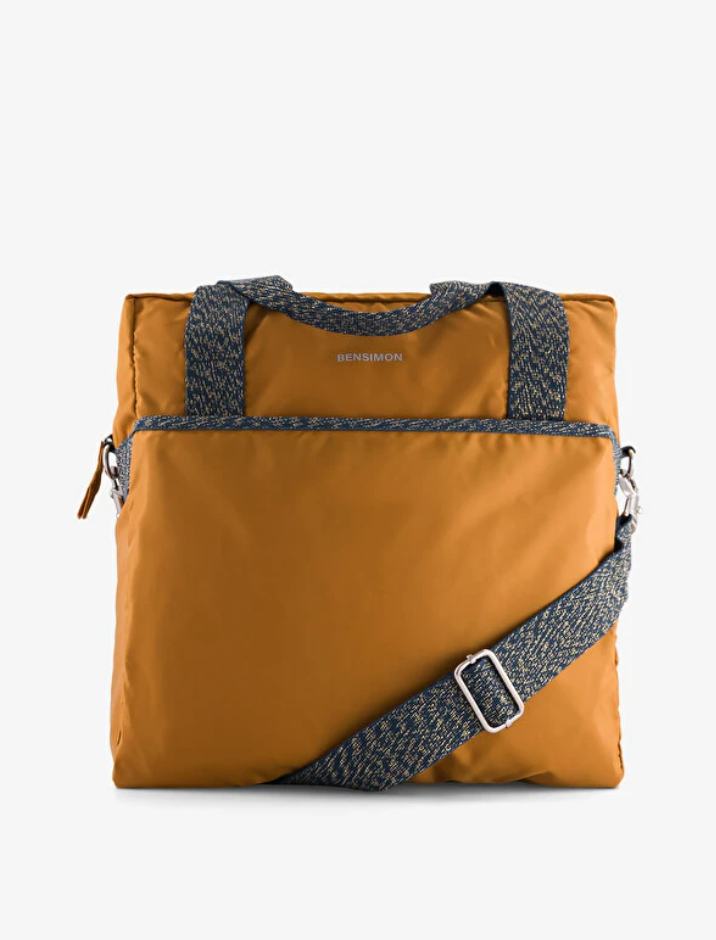 one_day_bag_ocre_1