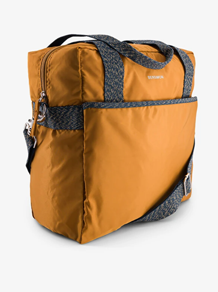 one_day_bag_ocre_2
