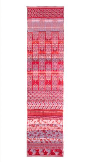 solveig red 2