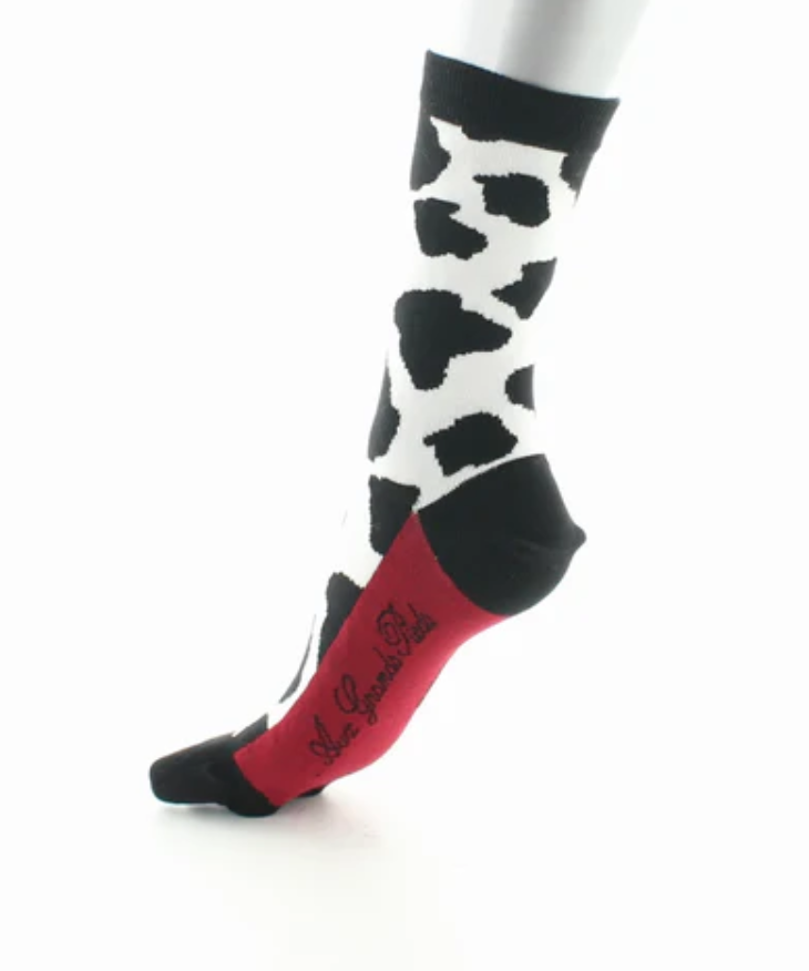 chaussettes_orteils_vache_3