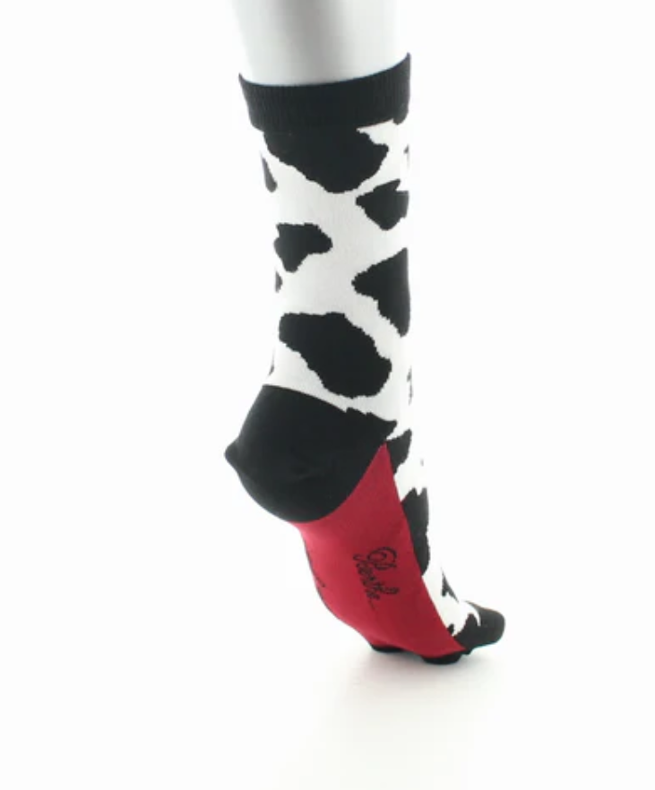 chaussettes_orteils_vache_4