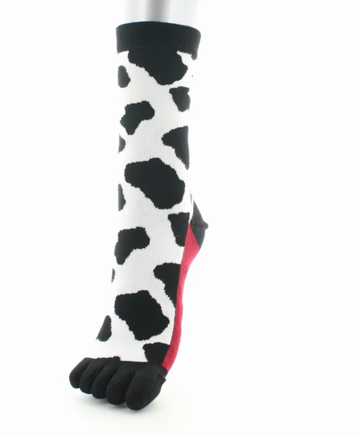 chaussettes_orteils_vache_2
