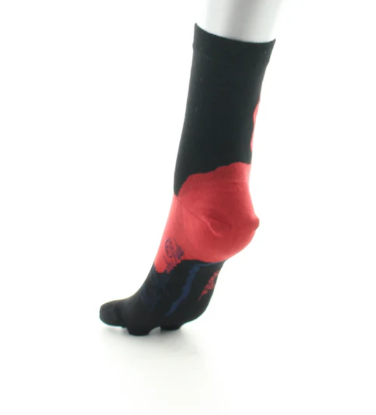 chaussettes_orteils_chat_oiseau_3