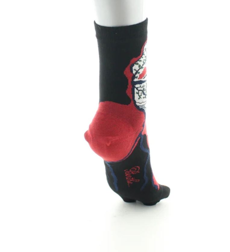 chaussettes_orteils_chat_oiseau_4