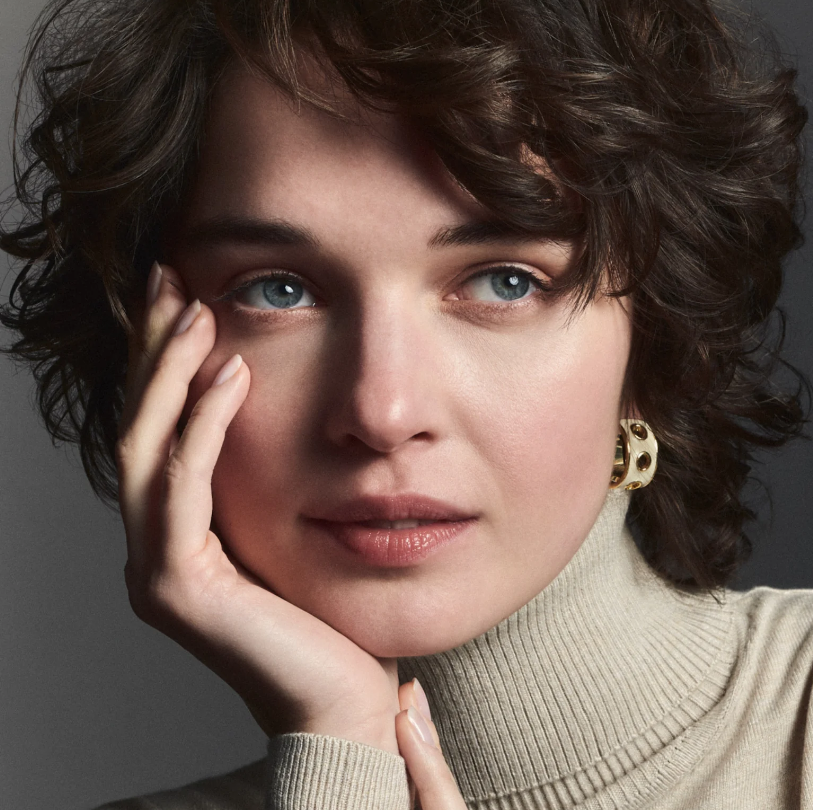 BO EYELET BLANC 2