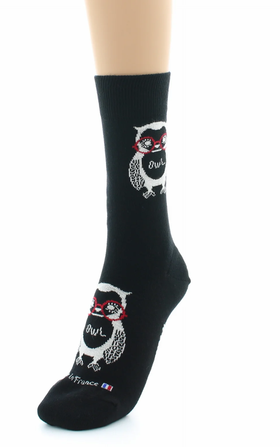 chaussettes_hibou_noir_3