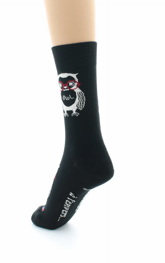 chaussettes_hibou_noir_4