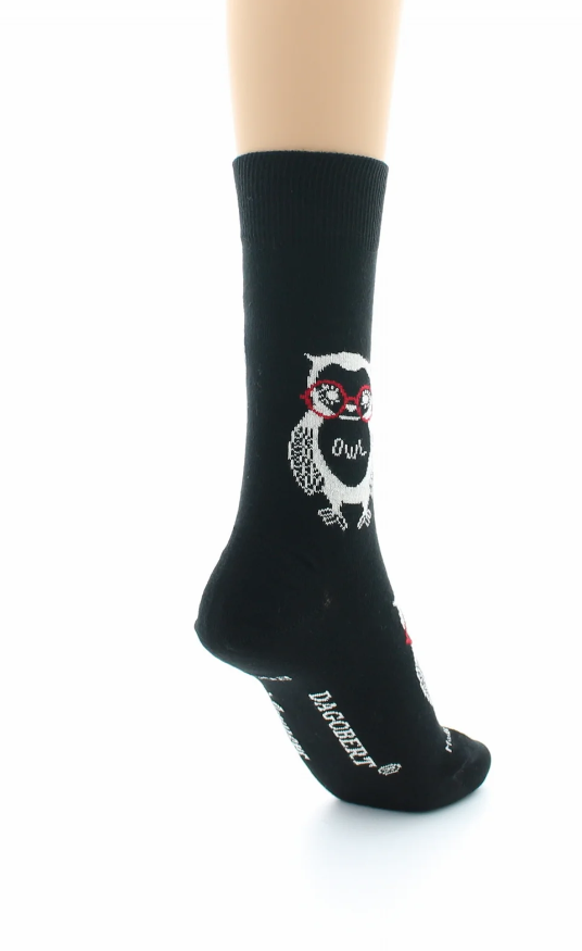 chaussettes_hibou_noir_5