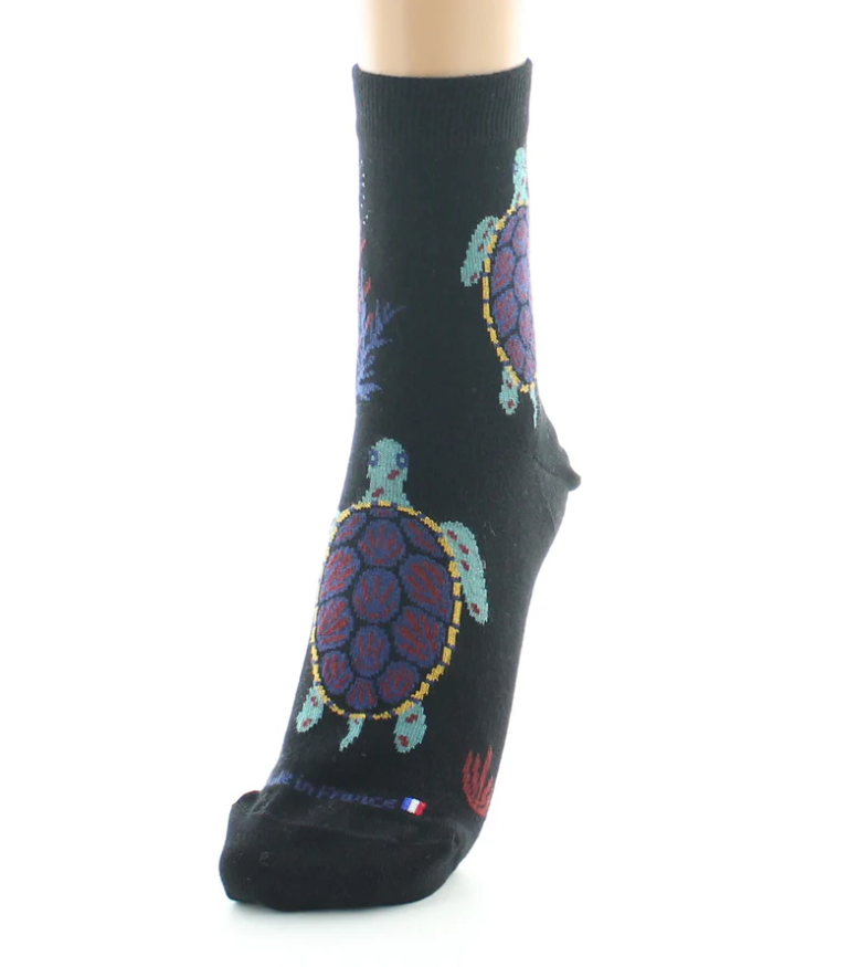 chaussettes_tortue_femme_noir_3