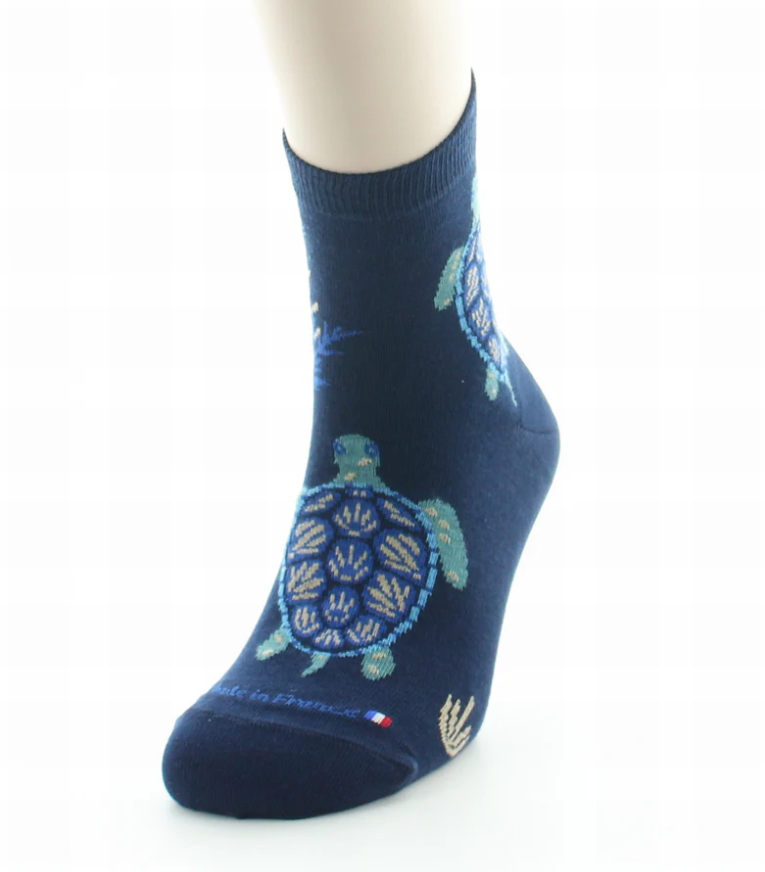 chaussettes_tortue_homme_marine_3