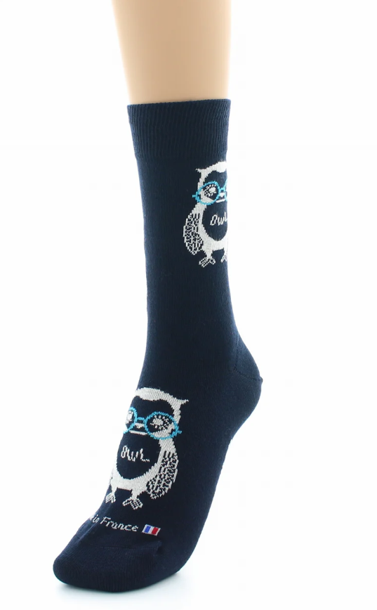 chaussettes_hibou_bleu_3