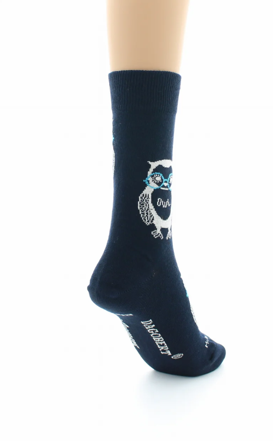 chaussettes_hibou_bleu_5