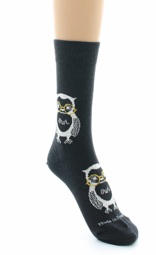chaussettes_hibou_gris_2