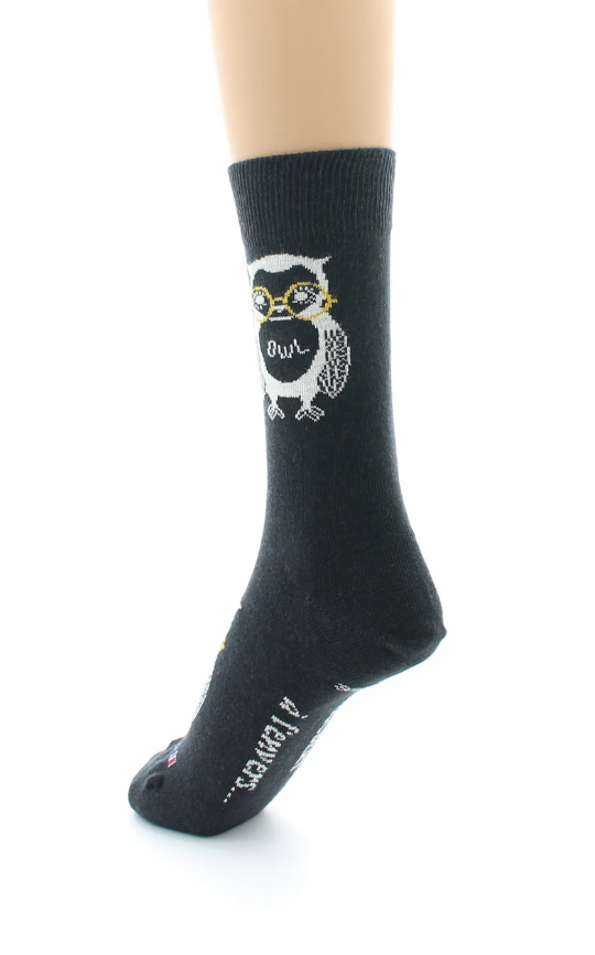 chaussettes_hibou_gris_4