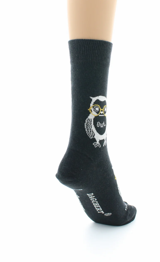 chaussettes_hibou_gris_5