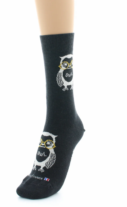 chaussettes_hibou_gris_3