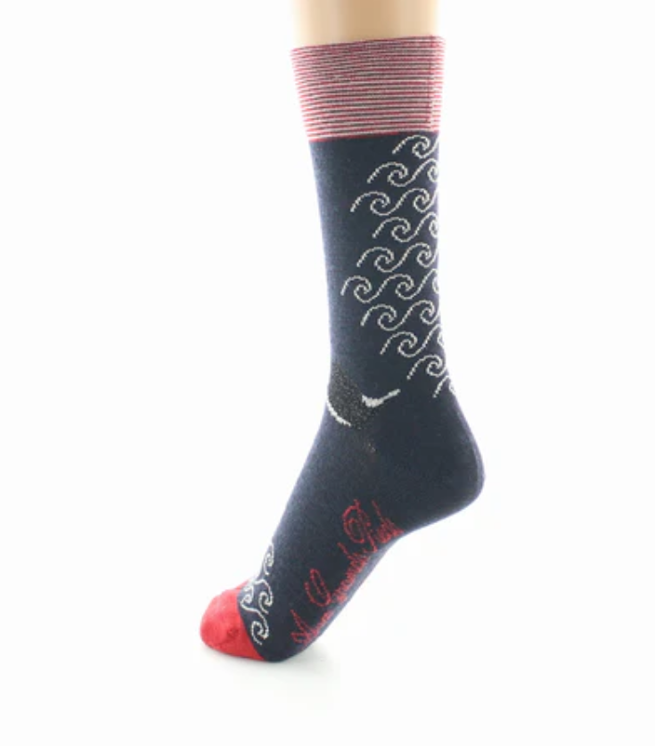 chaussettes_laine_baleine_3