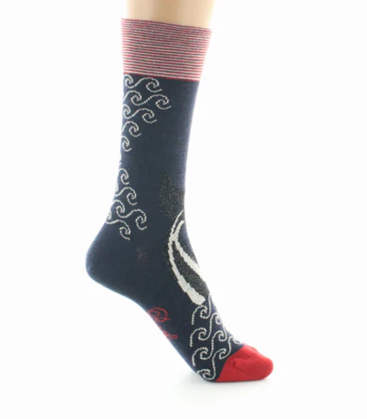 chaussettes_laine_baleine_2