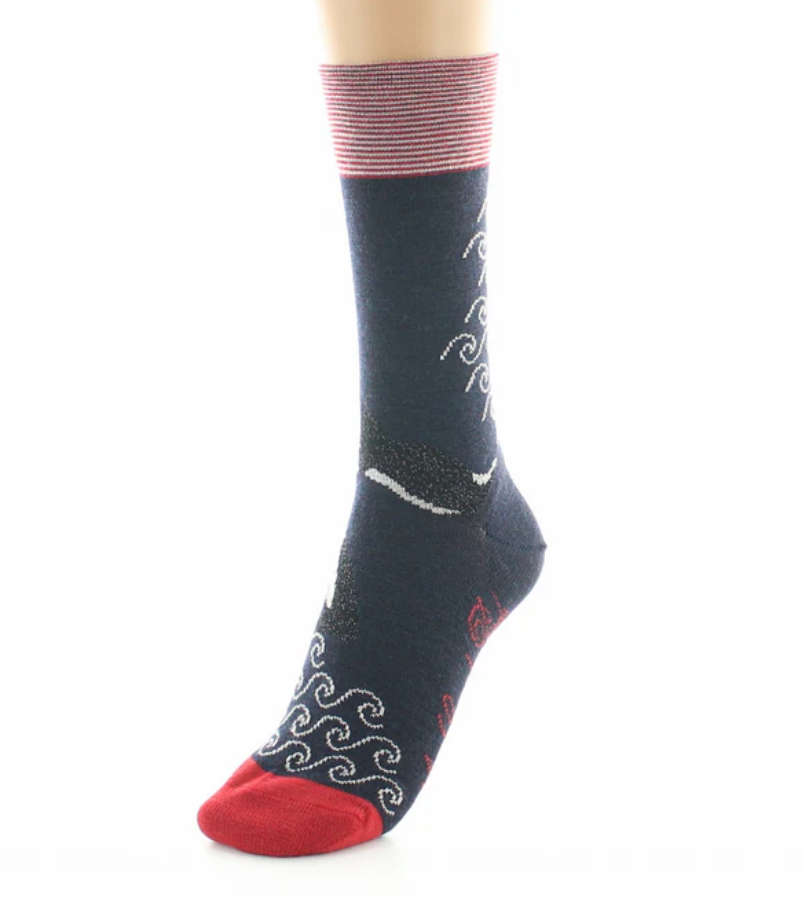 chaussettes_laine_baleine_5