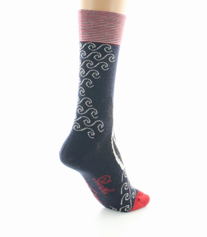 chaussettes_laine_baleine_4