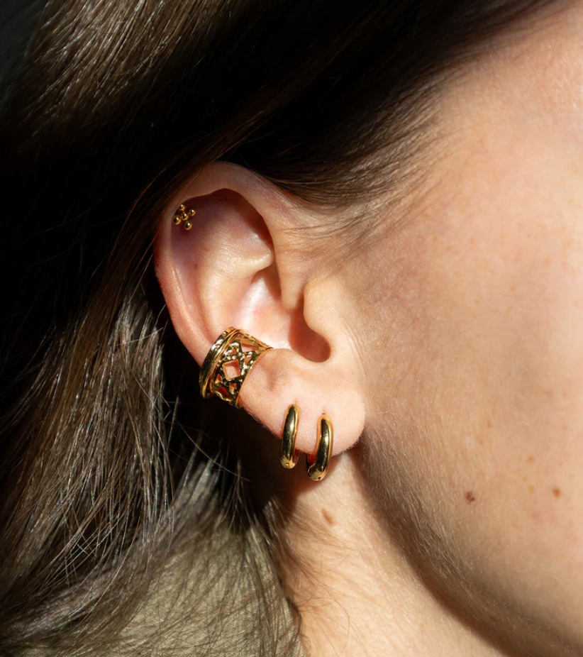 Earcuff_ludivine_2