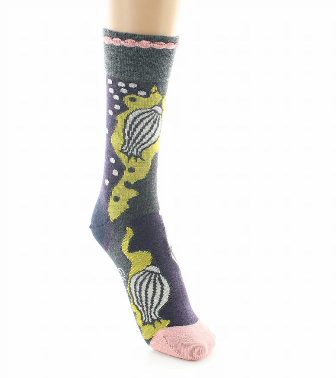 CHAUSSETTES_FLEURS_CLOSES_2