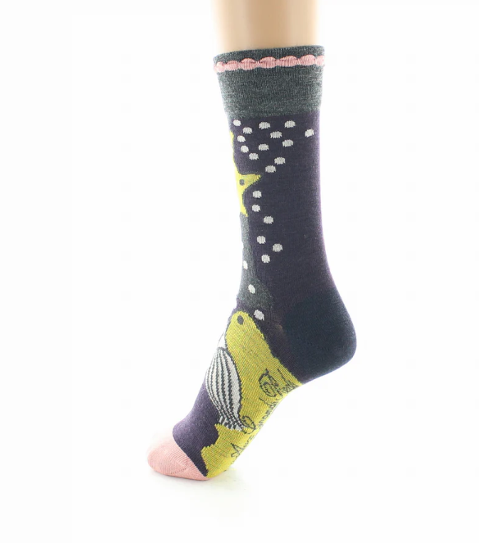 CHAUSSETTES_FLEURS_CLOSES_4