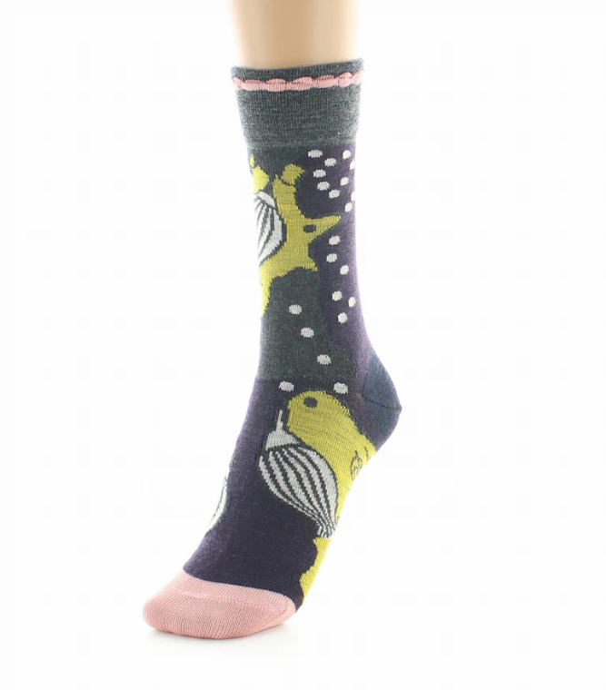 CHAUSSETTES_FLEURS_CLOSES_3