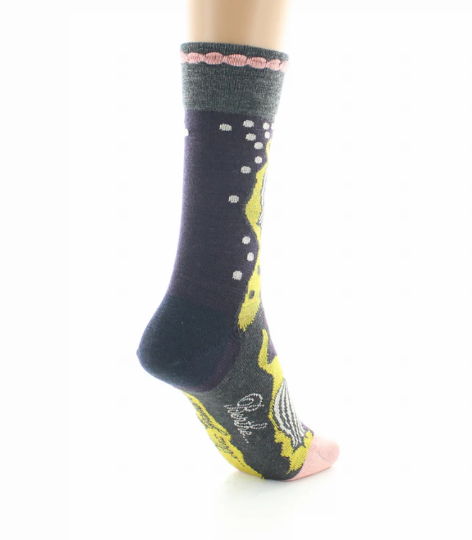 CHAUSSETTES_FLEURS_CLOSES_5