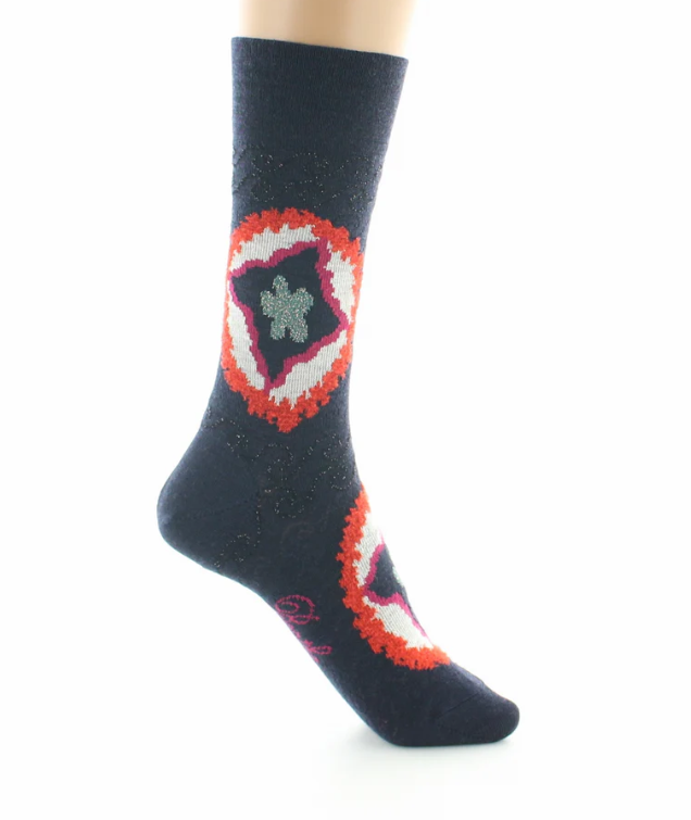 CHAUSSETTES_CERCLES_FEUX_2
