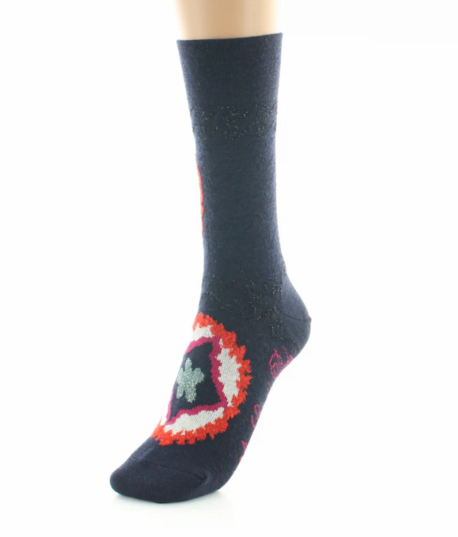 CHAUSSETTES_CERCLES_FEUX_3