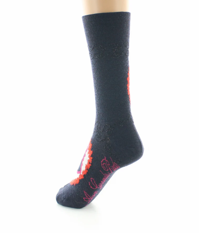 CHAUSSETTES_CERCLES_FEUX_4