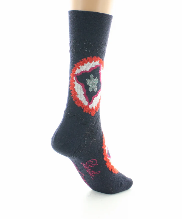 CHAUSSETTES_CERCLES_FEUX_5