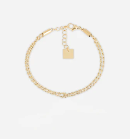 Bracelet Zeta