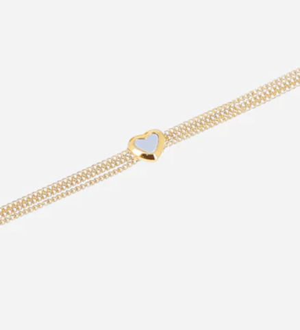 Bracelet Cintra