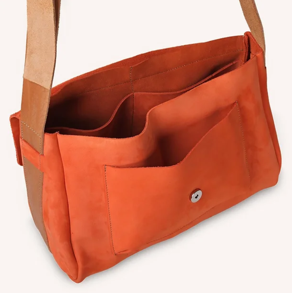 SAC_A_RABAT_ORANGE_2