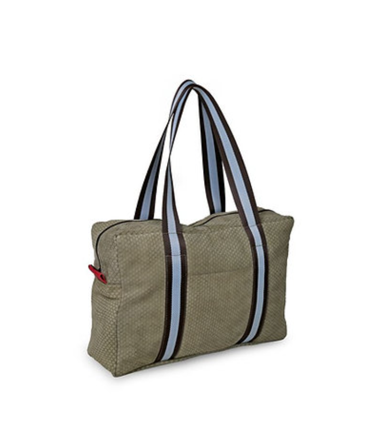 SAC_24_H_KAKI_2