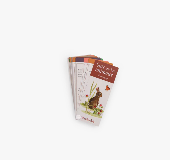 COFFRET DECOUVERTE 4