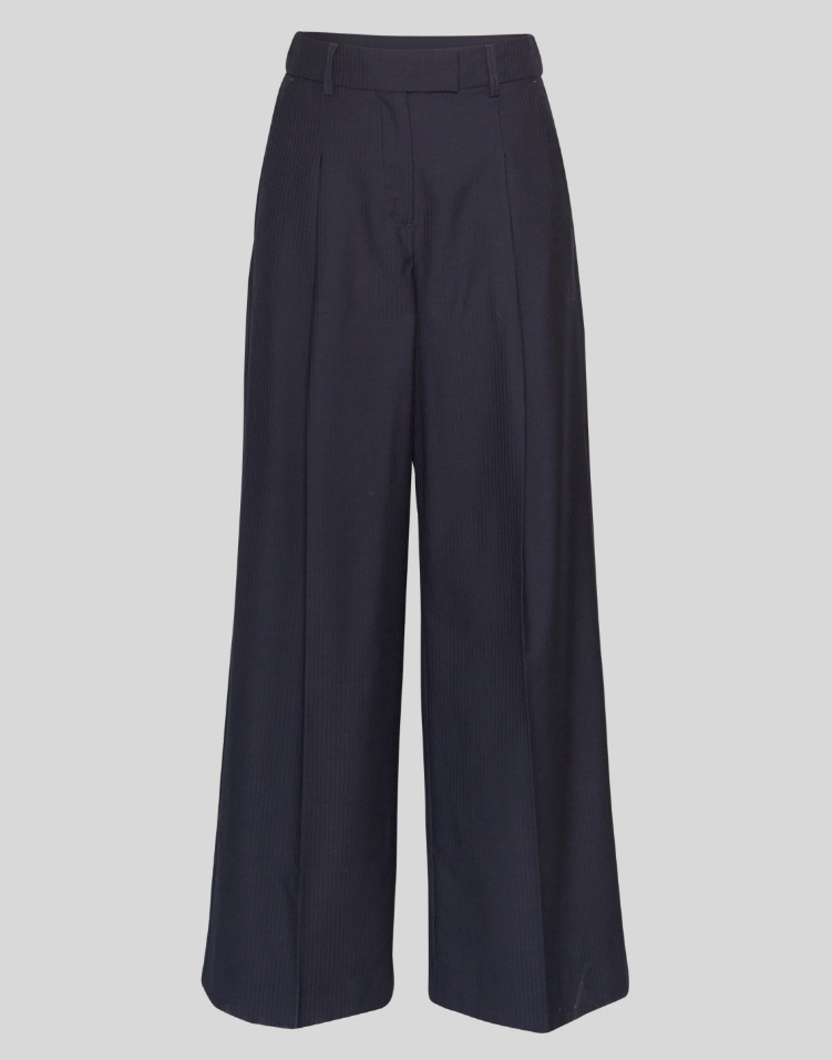 pantalon_maelynn_sky_captain_2