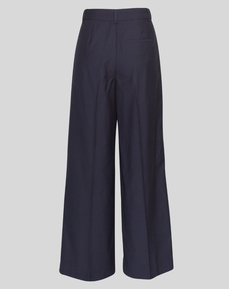 pantalon_maelynn_sky_captain_3