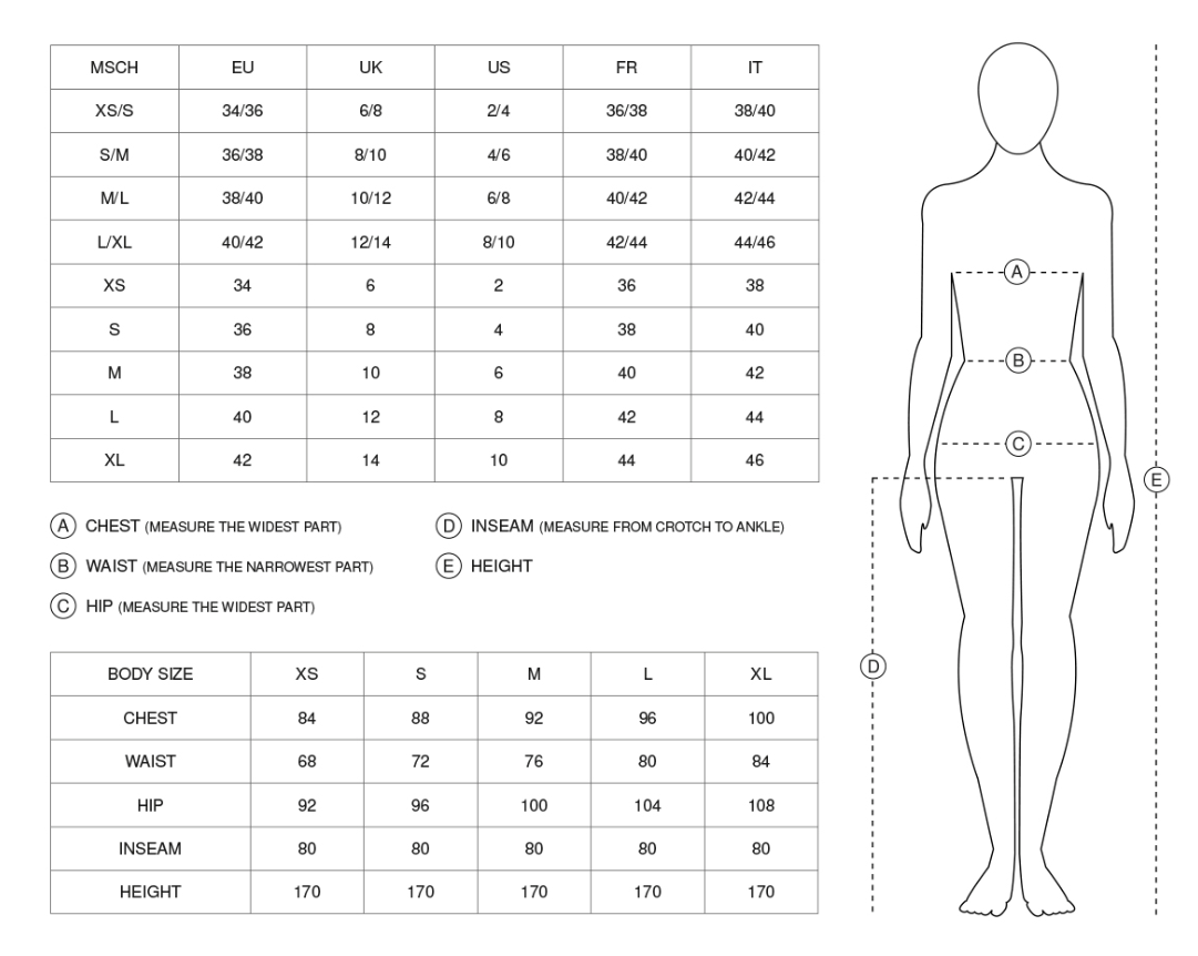 MSCH_size_guide