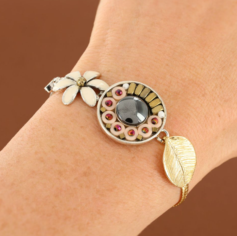 bracelet_vanille_2