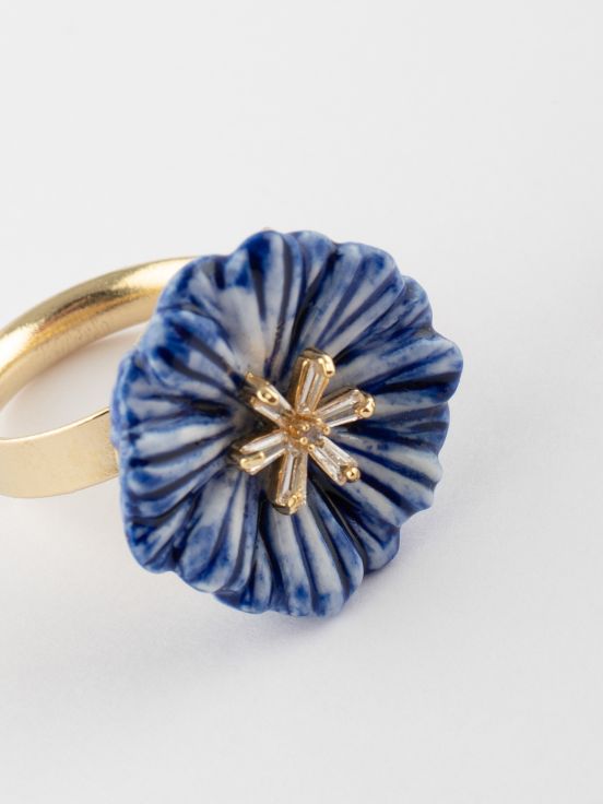 bague-chardon-bleu-4