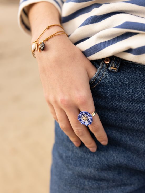 bague-chardon-bleu-2