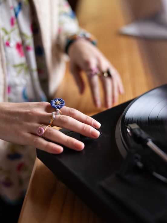 bague-chardon-bleu-3